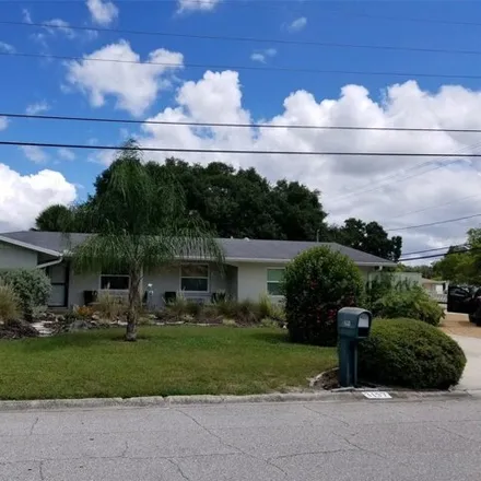 Rent this 3 bed house on 3181 Goldenrod Street in Southgate, Sarasota County