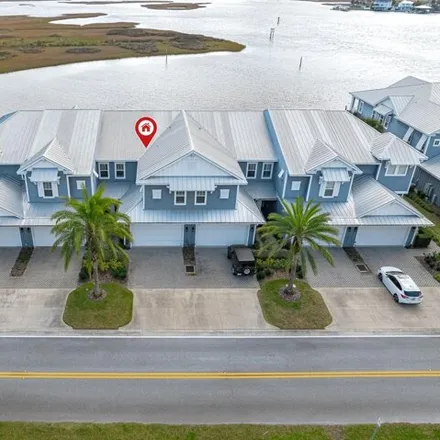 Image 1 - 2530 Beach Boulevard, Jacksonville Beach, FL 32250, USA - House for sale