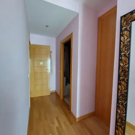 Rent this 3 bed apartment on Plaza Mayor in 2, 28850 Torrejón de Ardoz