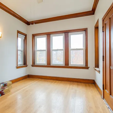 Image 6 - 1835 North Hermitage Avenue, Chicago, IL 60622, USA - House for rent