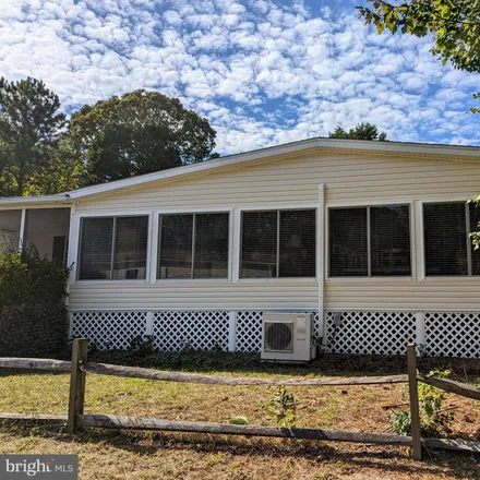 Image 4 - Ridgewood Road, Long Neck, Sussex County, DE, USA - House for sale