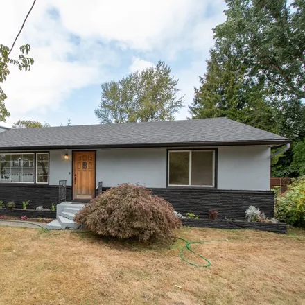 Buy this 3 bed house on 18600 Northeast 119th Avenue in Meadow Glade, WA 98604