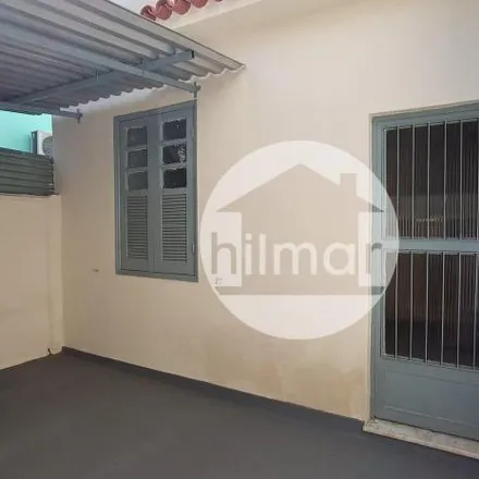 Rent this 2 bed house on Rua Quiare in Brás de Pina, Rio de Janeiro - RJ