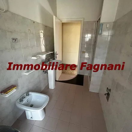 Image 6 - Piazzale del Pincio, Via Pia, 00049 Velletri RM, Italy - Apartment for rent