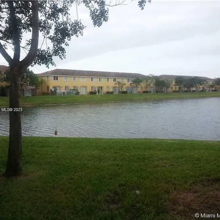 Image 3 - 1652 Southeast 28th Street, Homestead, FL 33035, USA - Apartment for rent