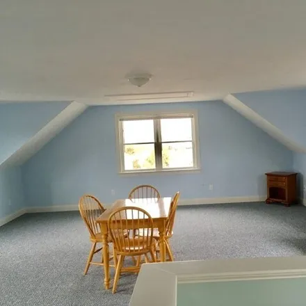 Image 5 - 370 Phillips Road, Barnstable County, Sandwich, MA 02562, USA - House for rent