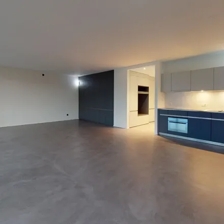 Rent this 2 bed apartment on Bälliz 39 in 3600 Thun, Switzerland