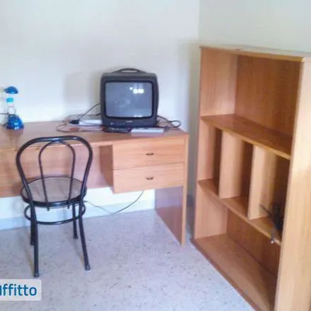Image 4 - Via Bartolomeo Massalongo, 00158 Rome RM, Italy - Apartment for rent