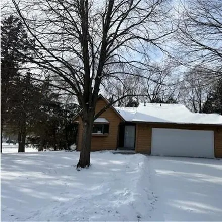 Buy this 3 bed house on 1390 East Rose Street in Owatonna, MN 55060