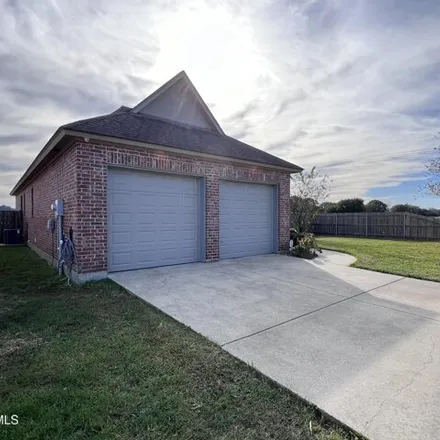 Image 3 - 558 North Larriviere Road, Broussard, LA 70518, USA - House for rent