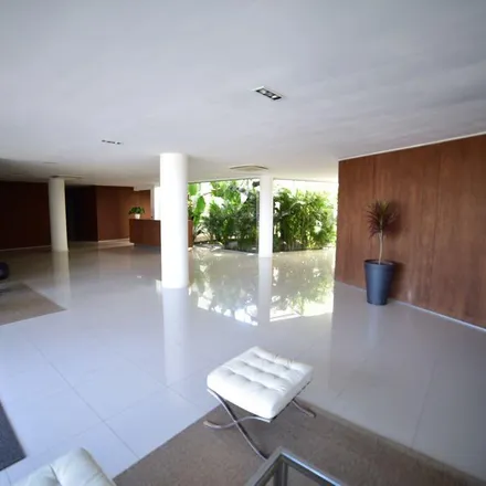 Buy this studio apartment on Del Faro 6 in 20000 Pinares - Las Delicias, Uruguay