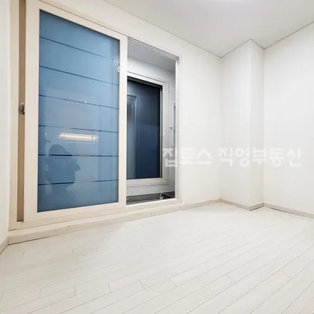Image 8 - 서울특별시 관악구 남현동 1054-41 - Apartment for rent