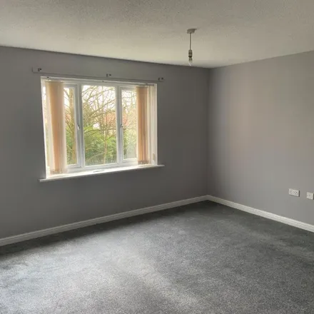 Image 2 - Knightswood Court, Liverpool, L18 9RA, United Kingdom - Apartment for rent