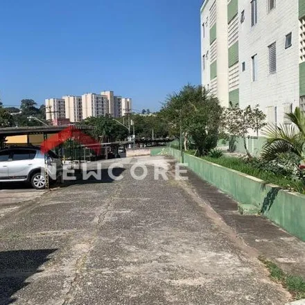 Image 1 - unnamed road, Aricanduva, São Paulo - SP, 03935-100, Brazil - Apartment for sale