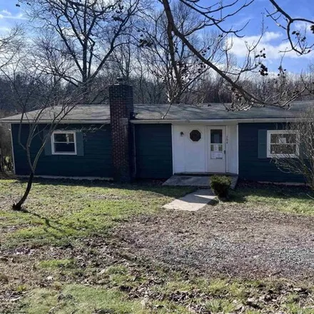 Buy this 3 bed house on 786 Beulah Road in Monongalia County, WV 26508