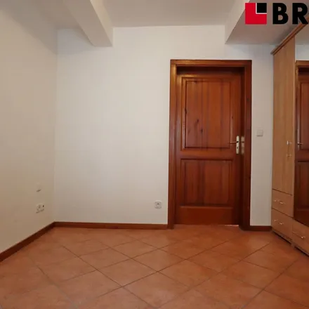Image 7 - Bayerova, 601 87 Brno, Czechia - Apartment for rent