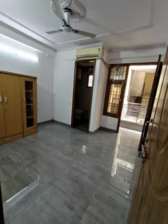 Image 2 - unnamed road, Q6745136, - 110017, Delhi, India - Apartment for rent