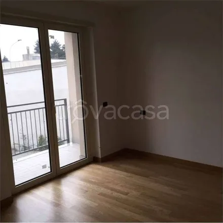 Image 2 - Carugo - Via Garibaldi / Viale Brianza, Via Giuseppe Garibaldi, 22066 Carugo CO, Italy - Apartment for rent