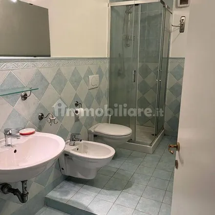 Image 3 - La Pergoletta, Via delle Belle Torri 40, 56127 Pisa PI, Italy - Apartment for rent