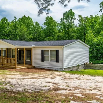 Buy this 3 bed house on 165 Lees Branch Road in Moore County, NC 28327