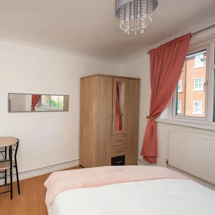Image 4 - London, BR1 3PB, United Kingdom - Apartment for rent