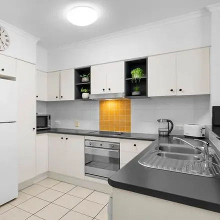 Image 5 - Alexandra Headland QLD 4572, Australia - Apartment for rent
