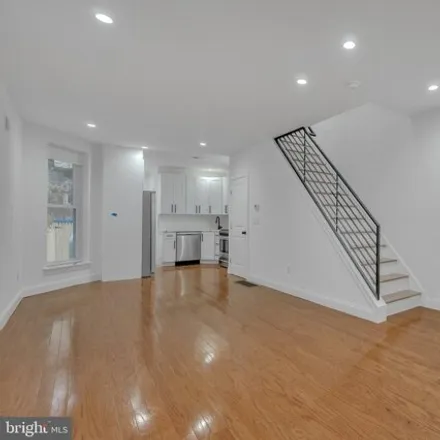 Image 6 - 1068 South Paxon Street, Philadelphia, PA 19143, USA - House for sale