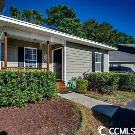 Buy this 3 bed house on unnamed road in Murrells Inlet, Georgetown County