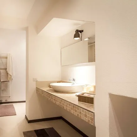 Image 4 - Moltrasio, Como, Italy - Apartment for rent