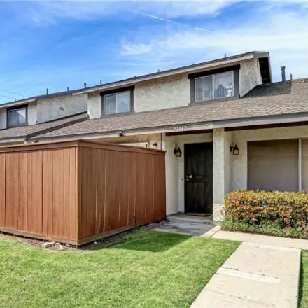 Buy this 3 bed house on 22383 Harbor Ridge Lane in West Carson, CA 90502