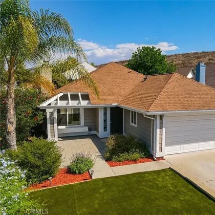 Buy this 3 bed house on 422 Auburn Avenue in San Marcos, CA 92069