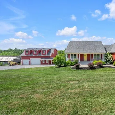 Buy this 6 bed house on Marble Creek Lane in Logana, Jessamine County