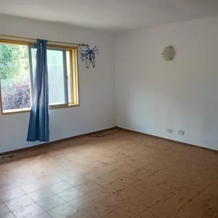 Buy this 2 bed apartment on Vuelta de Obligado in 112 Viviendas, 8400 San Carlos de Bariloche
