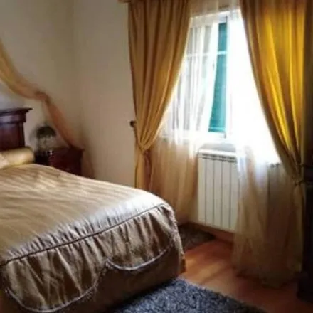 Rent this 1 bed apartment on Sintra in Lisbon, Portugal