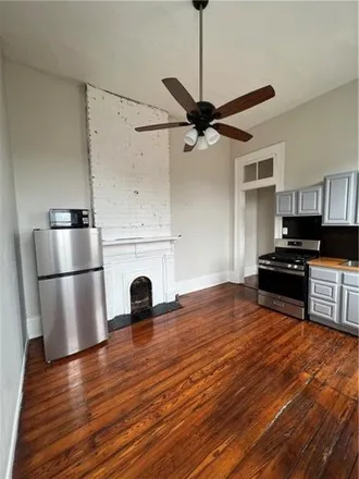 Image 8 - 918 Philip Street, New Orleans, LA 70130, USA - House for rent