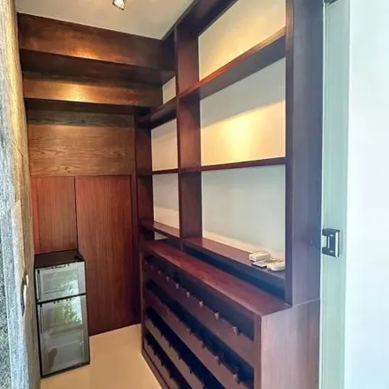 Buy this 3 bed house on Casa habitacion in Boulevard de los Lagos, Lomas I