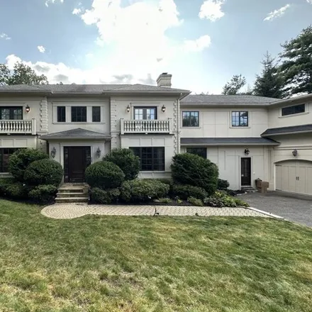 Rent this 5 bed house on 458 Heath St in Brookline, Massachusetts