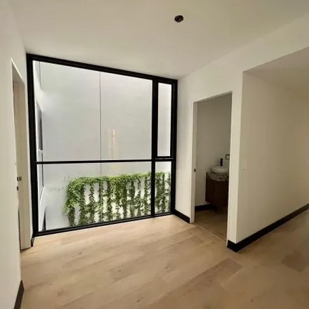 Buy this 2 bed apartment on Avenida Manuel Villarán 284 in Miraflores, Lima Metropolitan Area 15048