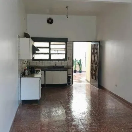 Buy this 3 bed house on Guaminí 2900 in Mataderos, C1440 ATX Buenos Aires