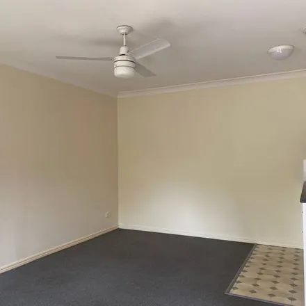 Rent this 1 bed apartment on unnamed road in Logan Central QLD 4114, Australia