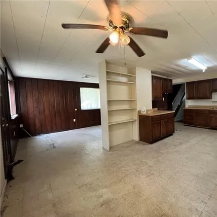 Image 7 - 1726 General Collins Ave, New Orleans, Louisiana, 70114 - House for sale
