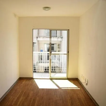 Rent this 2 bed apartment on unnamed road in Jardim Adelina, Cotia - SP