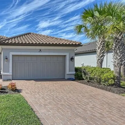 Buy this 3 bed house on 44th Avenue East in Lakewood Ranch, FL 34211