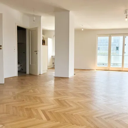 Image 4 - Vienna, Schaumburgergrund, VIENNA, AT - Apartment for rent