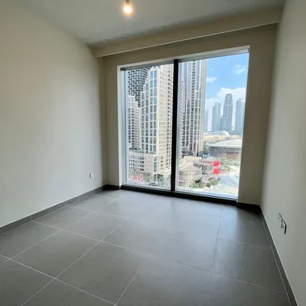 Image 9 - Forte, Sheikh Mohammed bin Rashid Boulevard, Downtown Dubai, Dubai, United Arab Emirates - Apartment for rent