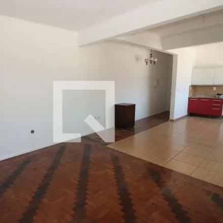 Rent this 3 bed apartment on Revelcolor Azenha in Avenida da Azenha 203, Azenha
