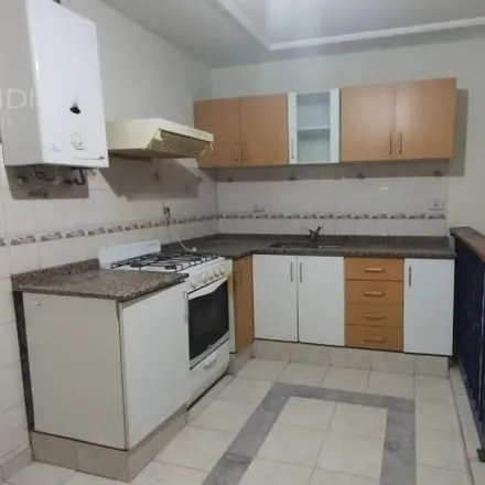 Rent this 2 bed apartment on Catamarca 1270 in General Paz, Cordoba