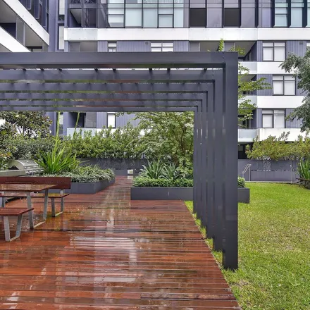 Image 1 - 37 Nancarrow Avenue, Ryde NSW 2112, Australia - Apartment for rent