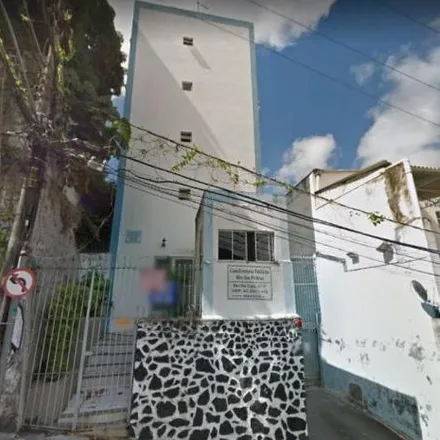 Image 2 - Rua dos Bandeirantes, Matatu, Salvador - BA, 40270-150, Brazil - Apartment for rent