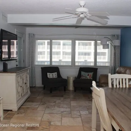 Image 4 - Ocean Club, Beach Access, Camp Osborne, Brick Township, NJ 08738, USA - Condo for rent